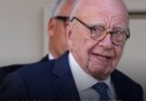 Court Decides Fate of Murdoch Media Holdings Amid Family Dispute